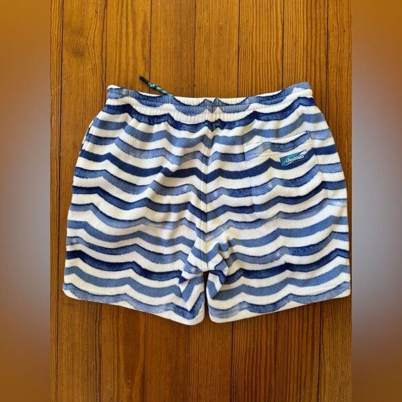 Chubbies Shorts - Picture 6 of 7